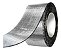Manta Adesiva Com Aluminio 45cm Com 10 Metros - Imagem 3