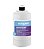 Refil Vela Universal Rv01 Compatível com AcquaBella Ativi Acquabios - Imagem 1