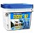 Impearmibilizante Manta Líquida Tecryl D3 Branca 4kg - Imagem 1