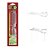 Resistencia Loren Show Ref.3065I 127v / 5500w - Imagem 1
