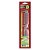 Resistencia Loren Show Ref.3065I 127v / 5500w - Imagem 2