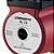 Pressurizador de Água PL12 160w 127v Lorenzetti - Imagem 3
