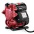 Pressurizador Lorenzetti Pl 400p 40 M.c.a. Bivolt - Imagem 1