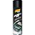 Limpa Contato Spray 300ml Mundial Prime - Imagem 1