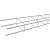 Coluna de Ferro 7x20 5/16" 8.0mm 6 Metros * - Imagem 1