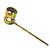 Tarraxa Para Tubos de Pvc 3" Tormep - Imagem 2