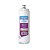 Refil para Purificador Master Frio Rotulo Branco Acquabios - Imagem 1
