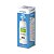 Refil para Purificador Ibbl Pdf100 Pdf300 Pdf300-2t Pre Ab3 Acquabios - Imagem 2