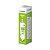 Refil Para Purificador Consul CPC30AB CPC30AF CPB35AB CPB35AF Acquabios - Imagem 2