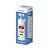 Refil para Purificador Ibbl Evolux Pfn2000 Fr600 Acqua Ab5 Acquabios - Imagem 2