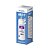 Refil para Purificador Ibbl 7 Estagios Ultra Filtração Acqua Abz7 Acquabios - Imagem 2