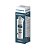 Refil para Purificador Electrolux PA21G PA26G PA31G Acqualux G Acquabios - Imagem 2