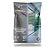Argamassa Externa Porcelanato Cinza 20kg Construcola * - Imagem 1