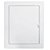 Quadro de Distribuição Embutir 12/16 Fame - Imagem 1