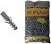 Bucha Ivasa 10 500 Pcs Fechado - Imagem 1