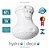 Ducha Gorducha 5700w 4t 220v Hydra - Imagem 1