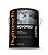 Tinta Piso Novopiso Gl 3,6l Verde Hydronorth - Imagem 1