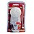 Ducha Lorenzetti Top Jet Multi 127v 5500w - Imagem 3