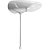 Ducha Lorenzetti Top Jet Multi 127v 5500w - Imagem 1