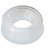 Espude para Bacia Furo 2.1/2" - Bs6 - Astra - Imagem 1