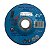Disco de Desbaste 4 1/2 x 3/16 Furo 22.2mm Lotus - Imagem 1