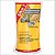 Sika 1 Aditivo Impermeabilizante Sache 1 Litro - Imagem 1
