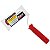 Rolo Anti Respingo 15cm Com Cabo - Imagem 1