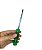 Chave Torx T40 Imantada Cromo Vanádio Furo Guia 3686 - Imagem 1