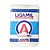 Ligamil Argamil 18kg - Imagem 1