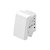 Evidence Interruptor Modulo Intermediario 16a Sm/Ev - Imagem 1