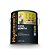 Tinta Hydronorth Casabonita Interior Rosa Melodia Gl 3,6l - Imagem 1