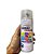 Verniz Spray Multiação Guepar Color 400ml Incolor - Imagem 1