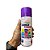Tinta Spray Multiação Guepar Color 400ml Violeta - Imagem 1
