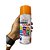 Tinta Spray Multiação Guepar Color 400ml Laranja - Imagem 1
