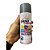 Tinta Spray Multiação Guepar Color 400ml Cinza Médio - Imagem 1