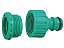 Adaptador para Mangueira Ref.78502 Tramontina - Imagem 1