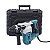 Wesco Martelete 1000w 127v - Imagem 2
