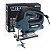 Wesco Serra Tico Tico Eletrica 850w - Imagem 1