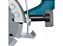 Wesco Serra Marmore Eletrica 110mm 1 - Imagem 3