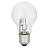 Lâmpada Bulbo Halogena E27 127v 42w - Imagem 1