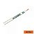 Cabo Coaxial Rg6 67% Para Antena (metro) - Imagem 1