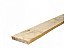 Madeira Sarrafo Pinus 20cm x 3 Metros * - Imagem 1