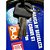 Tranca P/bicicleta C/chave 6mmx1.00Mt G1- Guepar - Imagem 3
