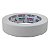 Fita Crepe para Pintura 24mm x 50 Metros - Imagem 1