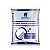 Cimento Branco 1kg - Imagem 1