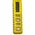 Chave Teste Digital 12-250v Lotus - Imagem 3