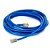 Cabo de Rede Rj45 Montado 2 Metros - Imagem 1
