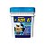 Impermeabilizante Tecryl-d3 Branco 15 Kg - Imagem 1