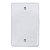 Placa Cega 4x2 Stylus Ilumi - Imagem 1