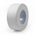 Fita Veda Rosca 18 x 50 Metros - Imagem 1